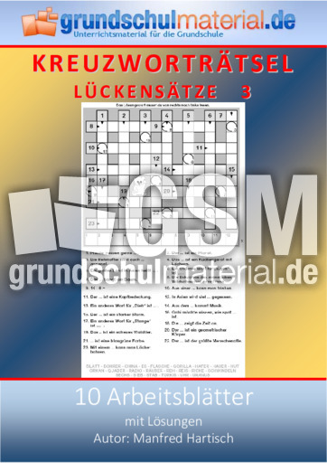 KWR_Lückensätze_03.pdf